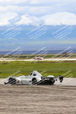 media/Feb-26-2023-CalClub SCCA (Sun) [[f8cdabb8fb]]/Race 6/